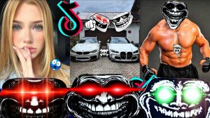 САМЫЕ ЭПИЧНЫЕ ЭДИТЫ ИЗ ТИК ТОК | ЧАСТЬ 33