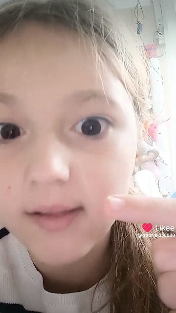 1000008876.mp4 смотреть онлайн