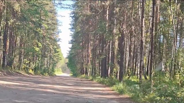 Ты Российская дорога семь загибов на версту. смотреть онлайн