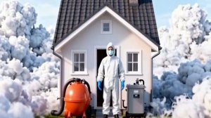 Применение видео при откачке статей на интернет-ресурсах