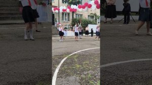 27.5.2026часть3