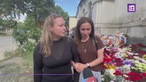 _Настя_меня_убило_страшные_кадры_первых_минут_после_атаки_на_Стар