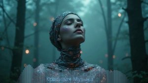 Электронный сет с футуристичным хаус- и электро-фанк характером