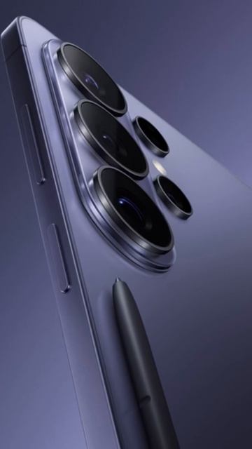 ТОП 5 лучших смартфонов на май 2026 🤔 #samsunggalaxys26ultra #iphone17promax #oneplus15 #pixel10pro смотреть онлайн