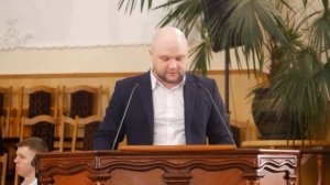 Богослужение   в церкви Благодать   25.02.2024   #Прямая_трансляция   #утреннее_служение