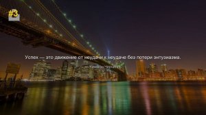 top5_1779892477Будь собой остальные роли | Оскар Уайльд