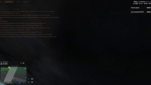 Grand Theft Auto V 2026.05.26 - 00.51.06.02.DVR
