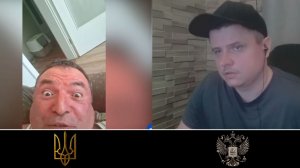 Довел Хлопца До Истерики Правдой и Фактами