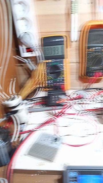 VID_20260527_205530