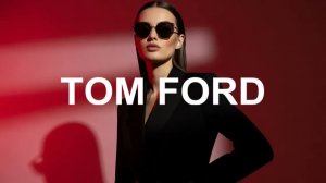 Tom Ford In Store Music Fashion Playlist May 2026