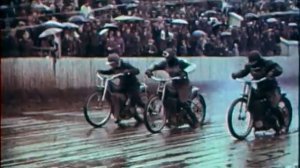Уфа спортивная 1974 год.