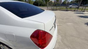 теана31