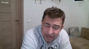 129. Базилио о капитализме и социализме