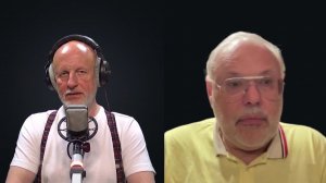 Почему осенью начнется хаос: Михаил Хазин про обвал мировой системы