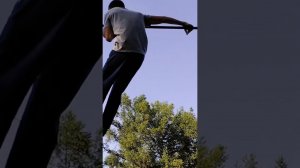 Typewriter pull ups