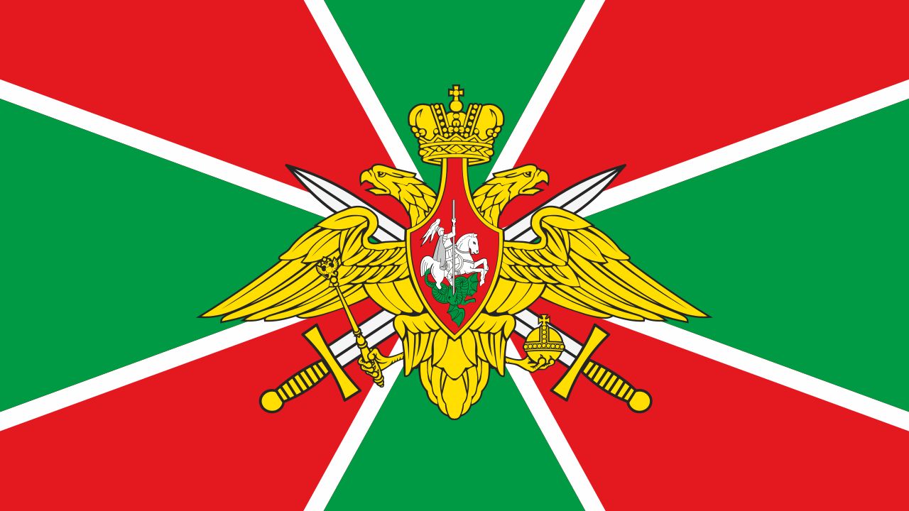 Ностальгия
