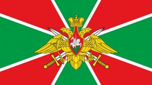 Ностальгия