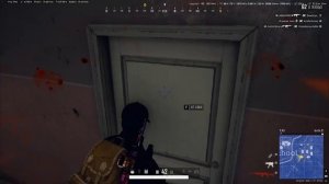 PLAYERUNKNOWN'S BATTLEGROUNDS 2026.05.26 - 21.04.33.44