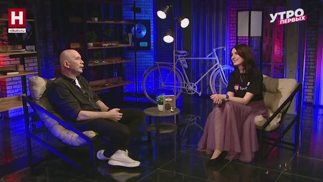 «Школа для дураков» Саши Соколова | МОТАЙ НА УС