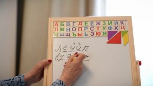 Лауреаты «ГОРДОСТИ НАЦИИ». Домна Хомюк