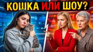 💕 Ультиматум на Доме 2: Кошка или проект? 🙀 Рахимова и Гракович выживают Виноградову! |  Дом 2