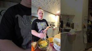 Дневной эфир от 27.05.26 часть 1