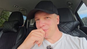 Миллиарды евро! Польшу и Прибалтику хотят натравить на Россию и Беларусь?