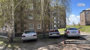«Охота на дикарей»: и снова война с природой