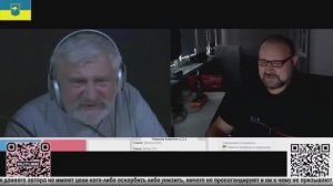Ои брехун
