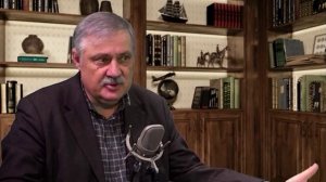 Трамп и его команда в условиях будущего апокалипсиса | Дмитрий Евстафьев