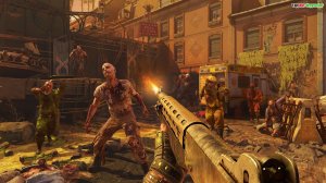 Dying Light 2 Stay Human