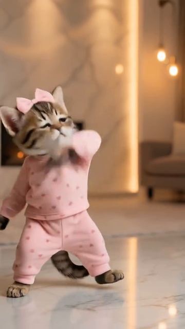 Котики смотреть онлайн