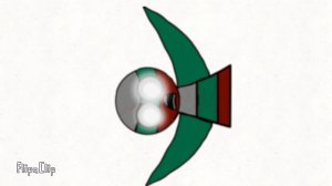 Болгария фаза 7