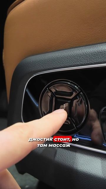 Новая Audi A8L для китайского рынка🔥 смотреть онлайн