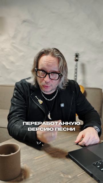 «Мы желаем счастья вам!» Рассказываем историю песни в проекте «МузыкаВместе. Песни Великой Страны»