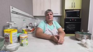 ЭКОНОМНОЕ МЕНЮ !