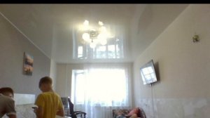 просто трансляция