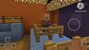Мужское Женское Первый Канал 27 мая 2026 года MINECRAFT TV Егоровск 2030
