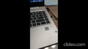 Как глушить WIFI с помощью T embed cc1101 на прошивке Bruce