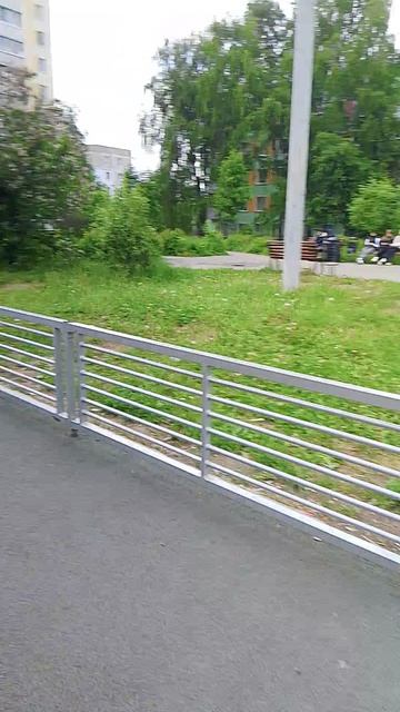 с пистолетом 2 часть вор смотреть онлайн