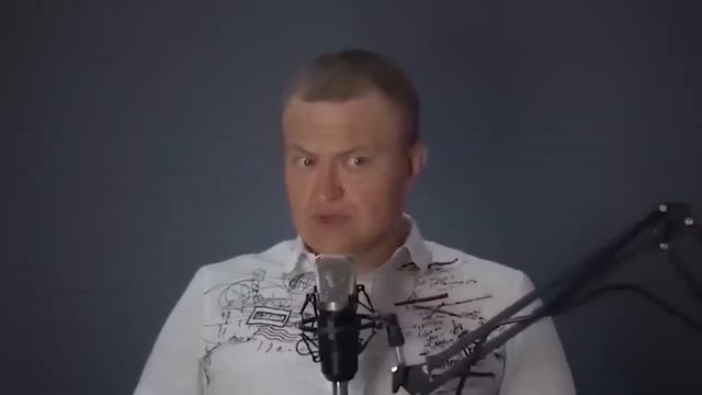 ХОЧУ ЕГО ДЕНЕГ