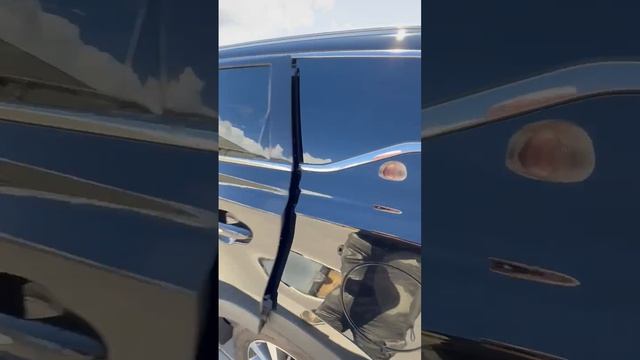 1000239301.mp4 смотреть онлайн