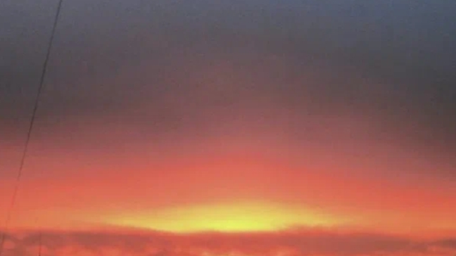 а на этой скамейке могли быть ВЫ а не ты.🌅🌅🌅 смотреть онлайн