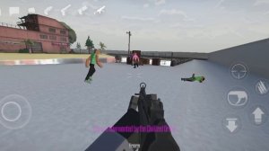 хз как назвать это видео