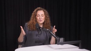 Почему после 40 исчезают друзья и это нормально — Тина Гирей