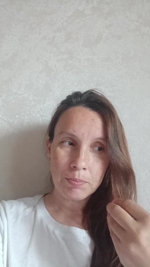 Как и что ощущать для осуществления задуманного и переключения в боагоприятную ветку реальности