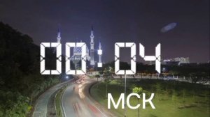 конец рекламы начала новости и информация закрылся телеканал 25 канал (фп Диминск 27.06.2026)
