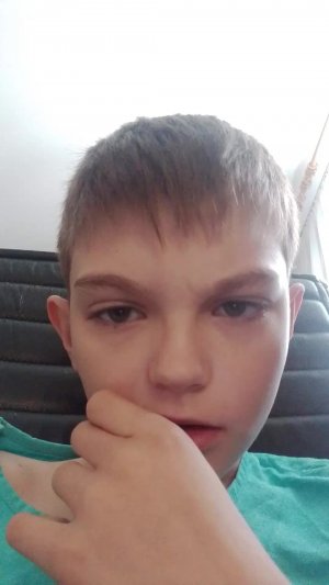 бро заходи