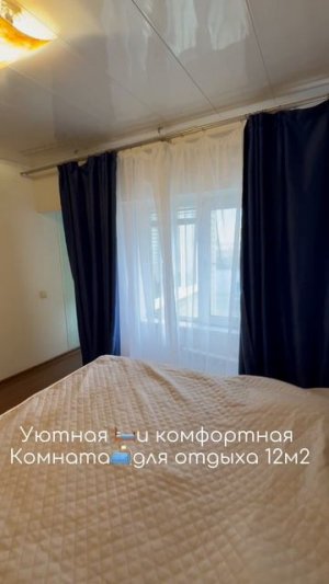 copy_B528E501-8FC8-466D-90A6-CC754B4EB2C3