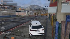 Grand Theft Auto V 2026.05.27 - 22.28.46.01